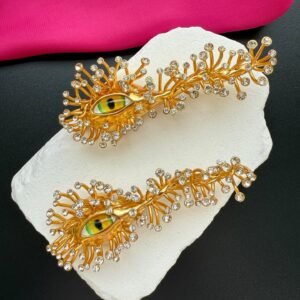 i1759223864329_5254_0_6.jpg Schiaparelli earrings