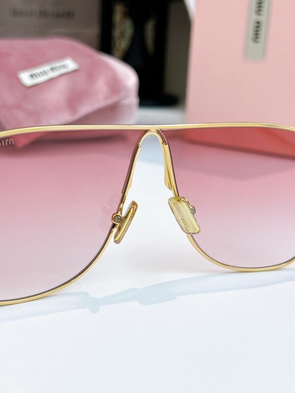 miumiu sunglasses premium size: 66-2-140