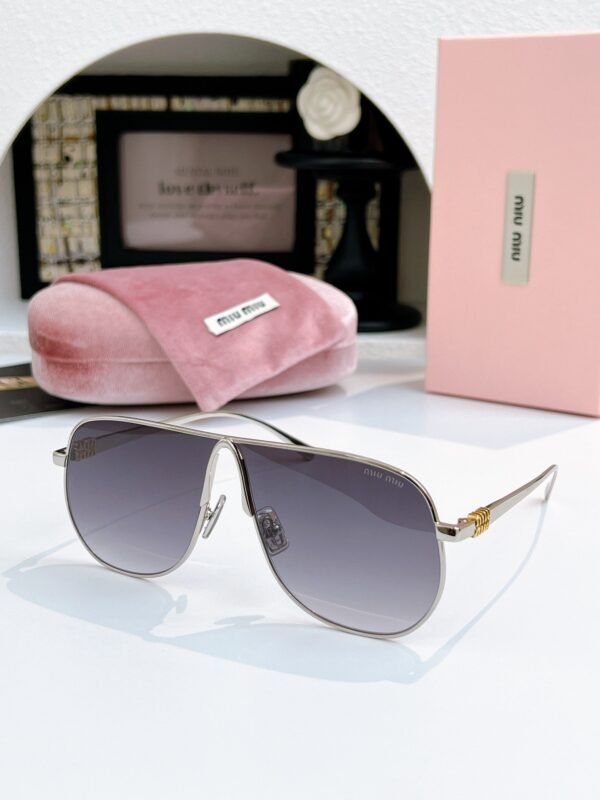 miumiu sunglasses premium size: 66-2-140