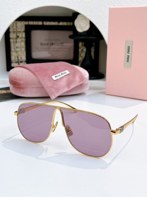 miumiu sunglasses premium size: 66-2-140