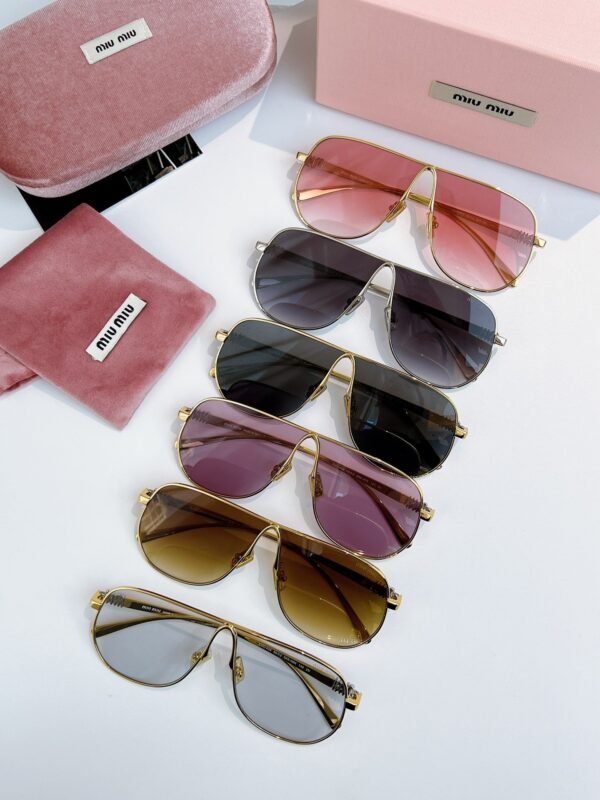 miumiu sunglasses premium size: 66-2-140