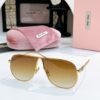 miumiu sunglasses premium size: 66-2-140