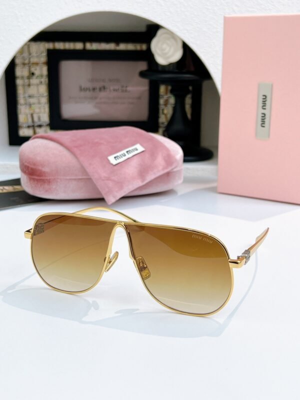 miumiu sunglasses premium size: 66-2-140