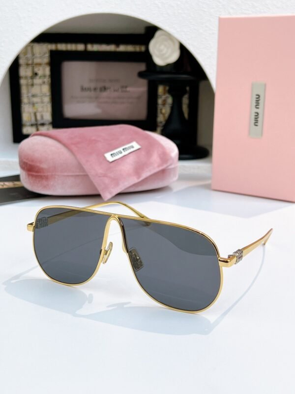 miumiu sunglasses premium size: 66-2-140