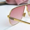 miumiu sunglasses premium size: 66-2-140
