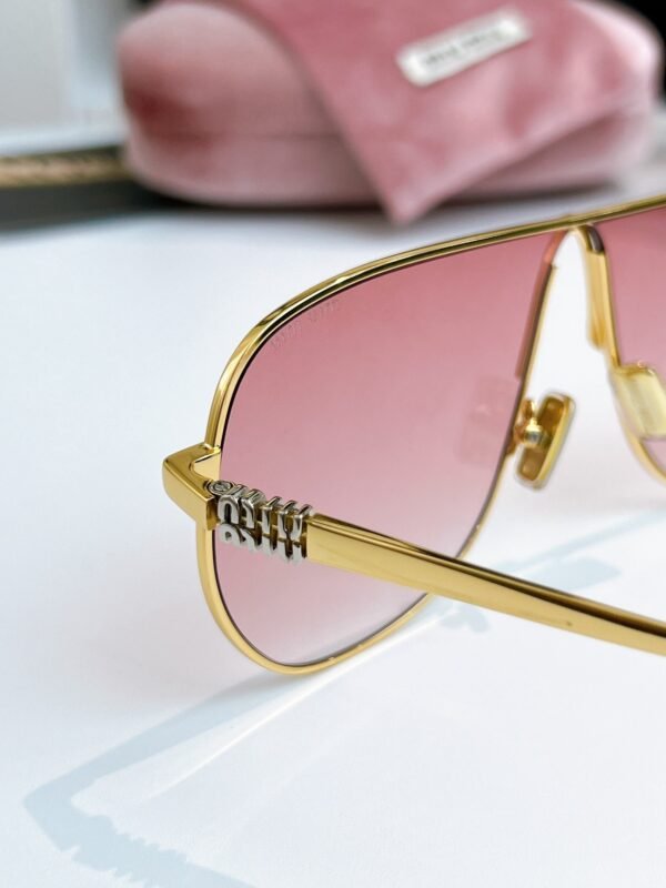 miumiu sunglasses premium size: 66-2-140
