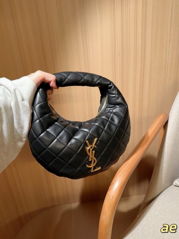 YSL New Baby icare handbag size: 30x18cm