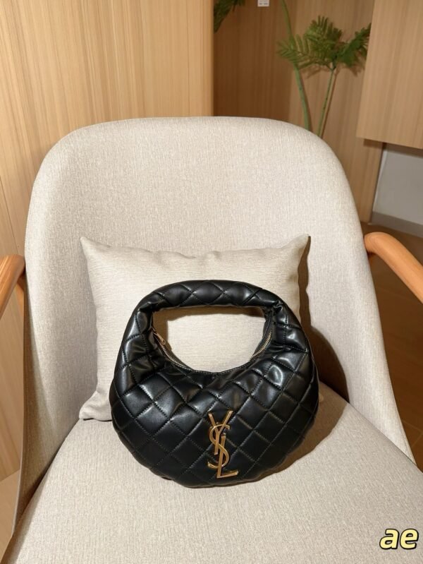YSL New Baby icare handbag size: 30x18cm