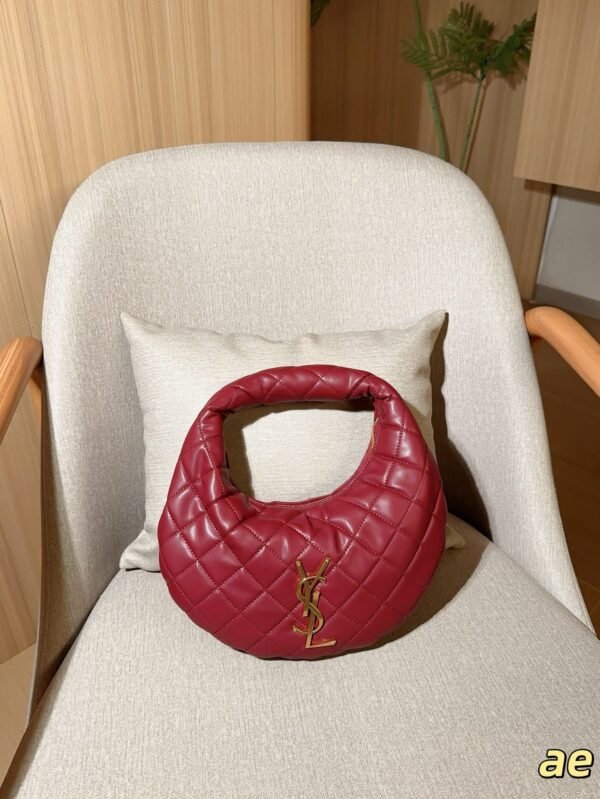 YSL New Baby icare handbag size: 30x18cm