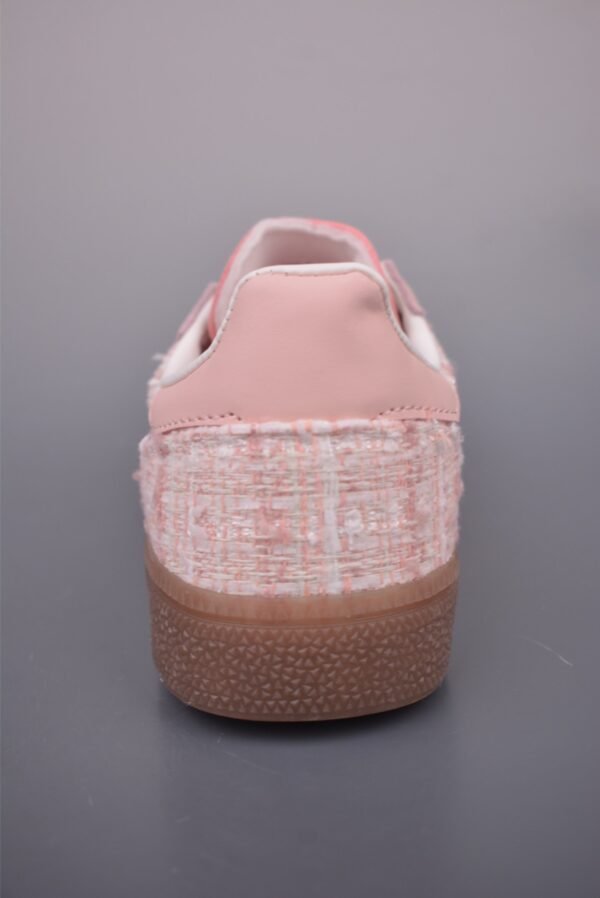 Adidas classic retro casual sneakers