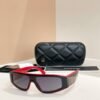 Chanel Sunglasses Premium Edition