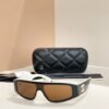 Chanel Sunglasses Premium Edition