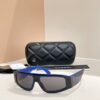 Chanel Sunglasses Premium Edition
