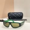 Chanel Sunglasses Premium Edition