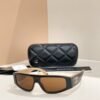 Chanel Sunglasses Premium Edition