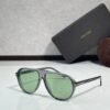 Tom Ford Sunglasses Premium Edition Size: 58-15-145