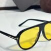 Tom Ford Sunglasses Premium Edition Size: 58-15-145