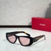PDADA Sunglasses Premium Edition Size: 52-17-145