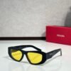 PDADA Sunglasses Premium Edition Size: 52-17-145