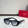 PDADA Sunglasses Premium Edition Size: 52-17-145
