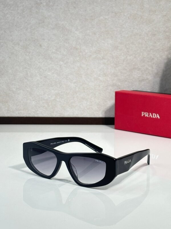 PDADA Sunglasses Premium Edition Size: 52-17-145