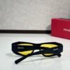 PDADA Sunglasses Premium Edition Size: 52-17-145