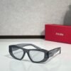 PDADA Sunglasses Premium Edition Size: 52-17-145