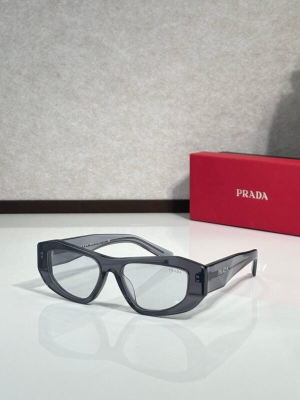 PDADA Sunglasses Premium Edition Size: 52-17-145