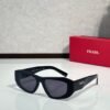 PDADA Sunglasses Premium Edition Size: 52-17-145