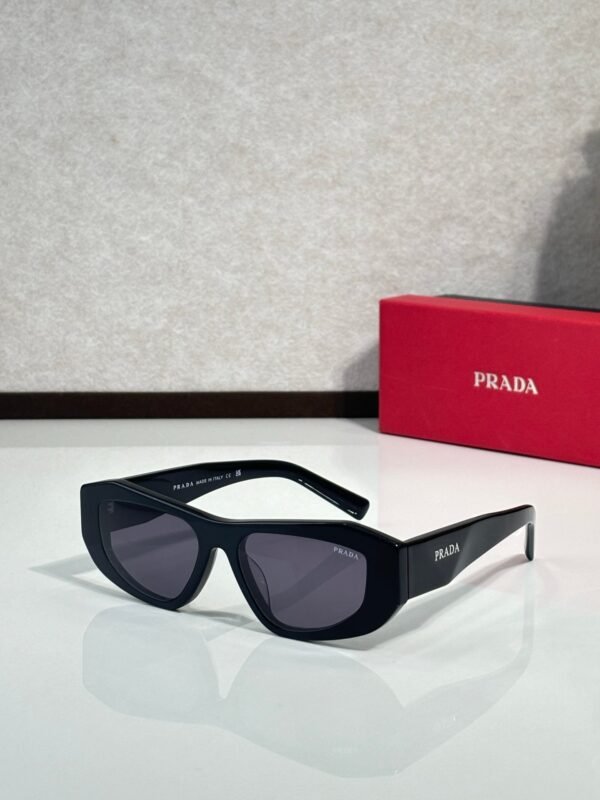 PDADA Sunglasses Premium Edition Size: 52-17-145