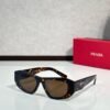 PDADA Sunglasses Premium Edition Size: 52-17-145