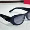 PDADA Sunglasses Premium Edition Size: 52-17-145
