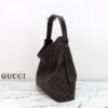 GUCCI handbag, high-quality 1:1 replica, dimensions: 40x36x12cm