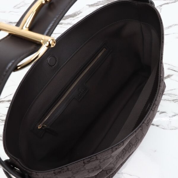 GUCCI handbag, high-quality 1:1 replica, dimensions: 40x36x12cm