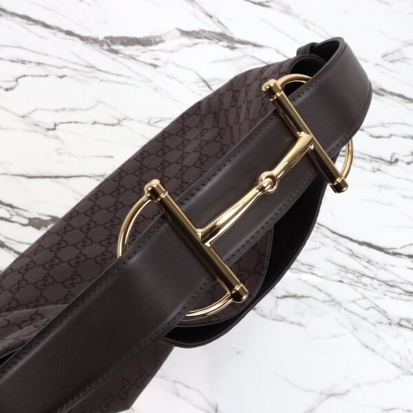 GUCCI handbag, high-quality 1:1 replica, dimensions: 40x36x12cm