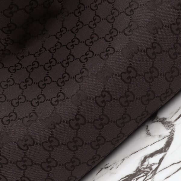 GUCCI handbag, high-quality 1:1 replica, dimensions: 40x36x12cm