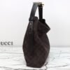 GUCCI handbag, high-quality 1:1 replica, dimensions: 40x36x12cm