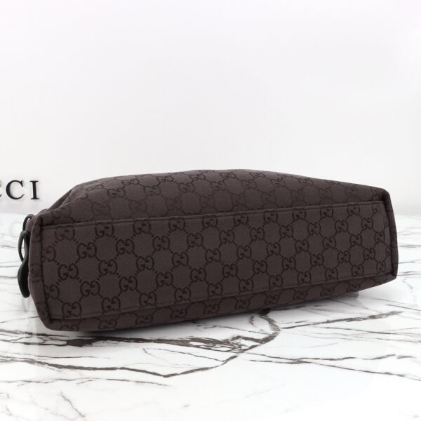 GUCCI handbag, high-quality 1:1 replica, dimensions: 40x36x12cm