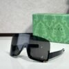 GUCCI Fashion Sunglasses – Premium Edition Size:99-1-115