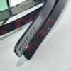 GUCCI Fashion Sunglasses – Premium Edition Size:99-1-115