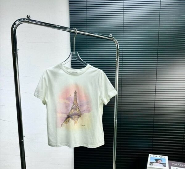 DIOR T-shirt