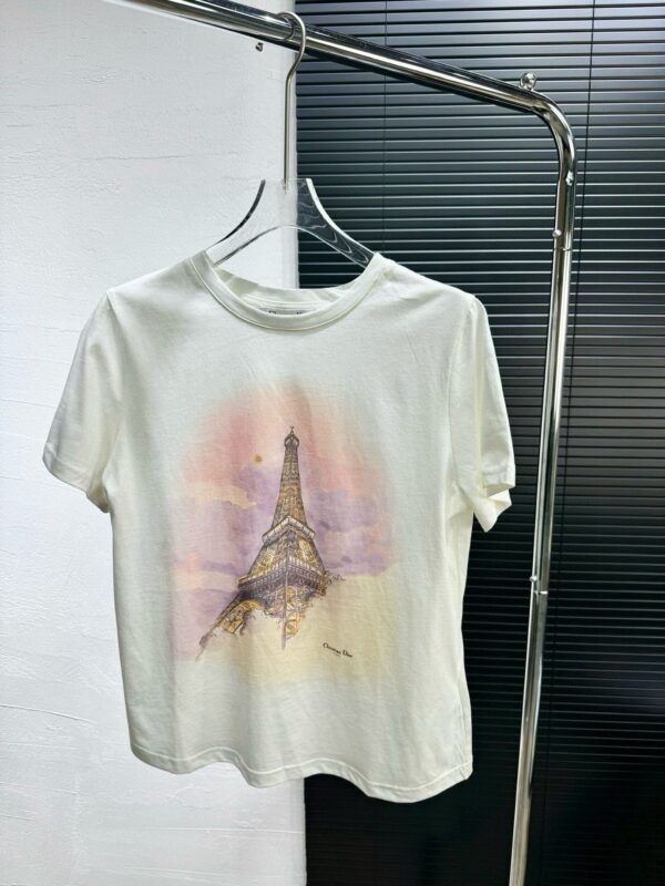 DIOR T-shirt