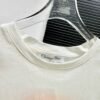 DIOR T-shirt