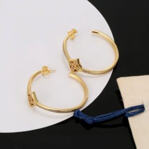 img_4034f5a7_20250507_i1746627797295_400_0_1.jpg.jpg Louis Vuitton stud earrings