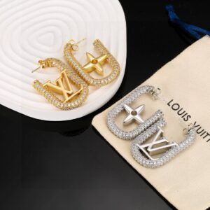 img_4034f5a7_20250507_i1746628794638_5155_0_4.jpg.jpg Louis Vuitton stud earrings