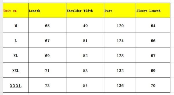 PRADA Autumn and winter new down jacket original 1:1 Premium Made of top grade 95% duck down, super soft M-XXXL