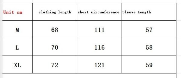 Ralph Lauren Classic Warhorse logo embroidered V-neck long-sleeved button-down knitted sweater cardigan jacket