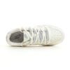 Nike SB Dunk Low“LV