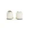 Nike SB Dunk Low“LV