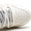 Nike SB Dunk Low“LV